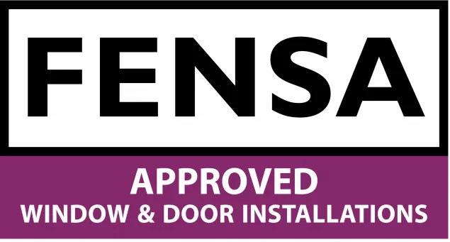 Fensa-Logo-768x429-01d28f37-640w