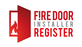 Firedoor-Installers-Register-Logo