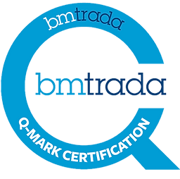 bm-trada-logo