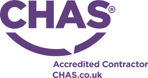 chas-accredited-contractor-logo