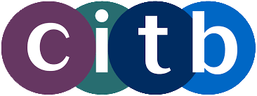 citb logo