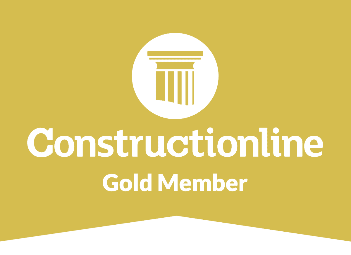 constuctionline-gold