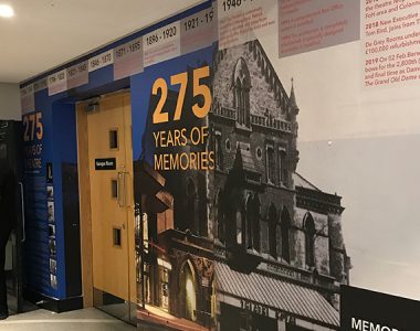 Untitled-1_0001_Photo 25-01-2019, 15 51 55