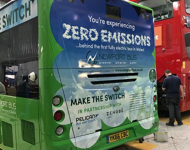 Untitled-1_0008_Newport eletric Bus (4)