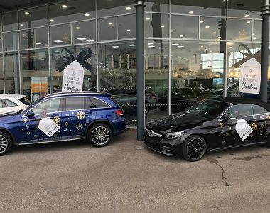 Untitled-1_0010_79363355_2829151423816151_8723418584967020544_o