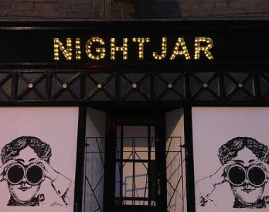 signage-illuminated-signs-bespoke-signs-nightjar4-1.jpg