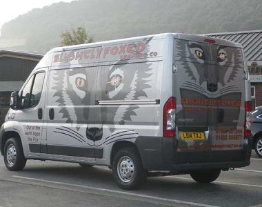vehicle-graphics-professional-van-graphics-case-study9-1.jpg